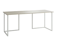 Стол Board 1800x700 331796 250_100_Array